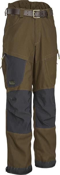 Swedteam Titan Pro Trousers (Herr)