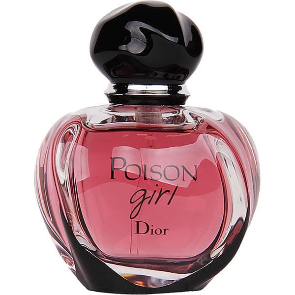 Dior Poison Girl edp 30ml