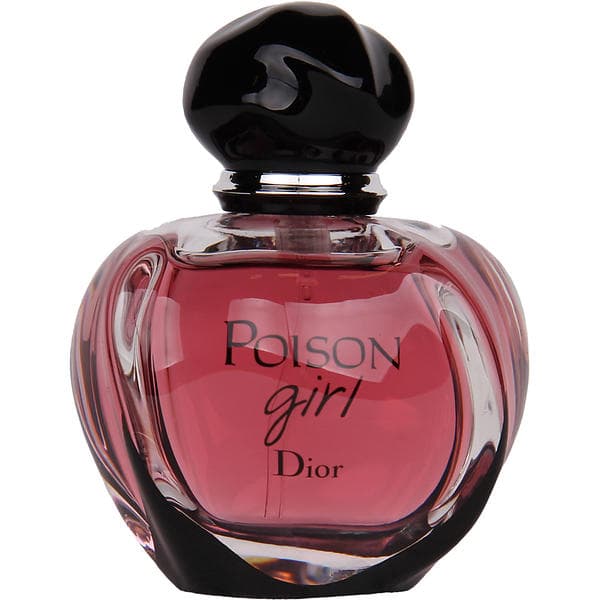 Dior Poison Girl edp 50ml