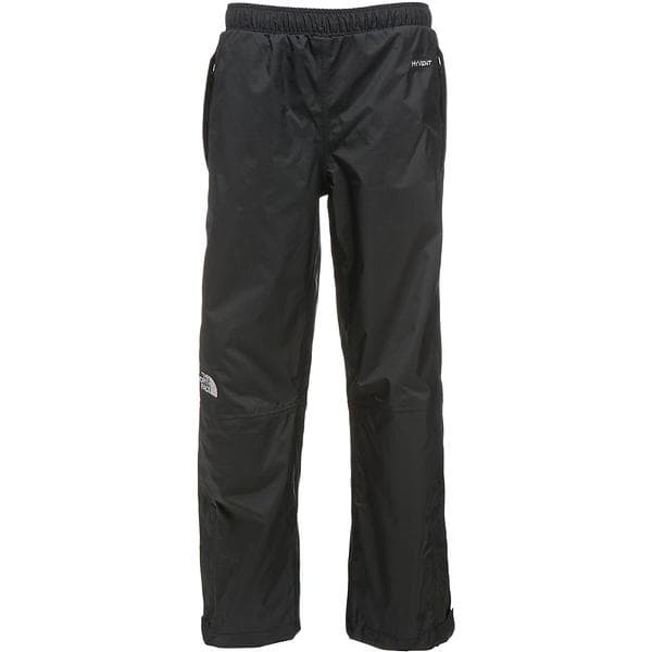 The North Face Resolve Youth Trousers (Jr)