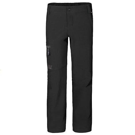 Jack Wolfskin Activate Pants (Jr)