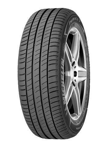 Michelin Primacy 3 225/50 R 18 95V