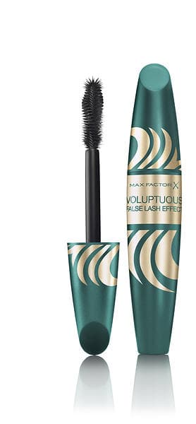 Max Factor Voluptuous False Lash Effect Mascara