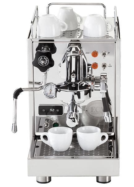 ECM Classika PID