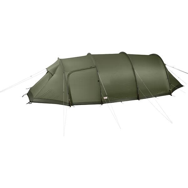 Fjällräven Abisko Endurance (4)