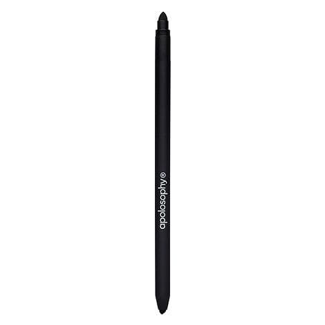 apolosophy Eye Pencil