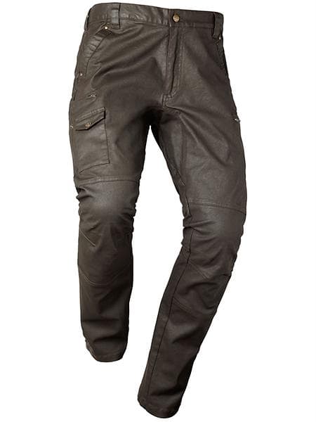 Chevalier Vintage Stretch Pants (Herr)