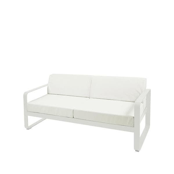 Fermob Bellevie Soffa (2-sits)