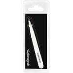 apolosophy Oblique Tweezers