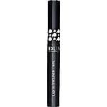 Idun Minerals Liquid Eyeliner 5,5ml