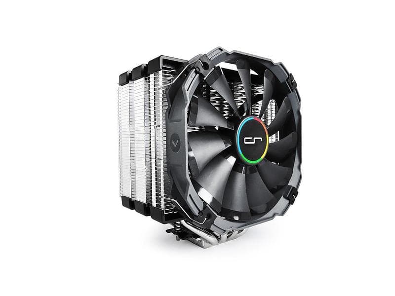 Cryorig H5 Ultimate