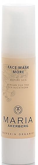 Maria Åkerberg Face Mask More 15ml