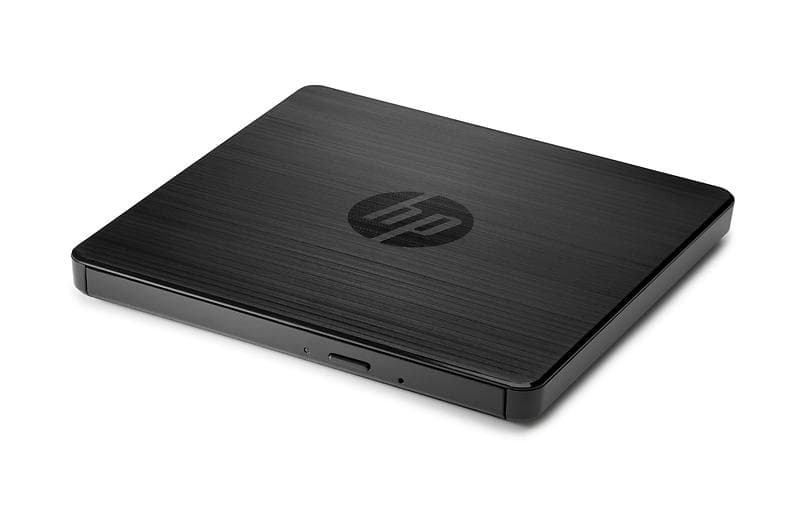HP F2B56ET