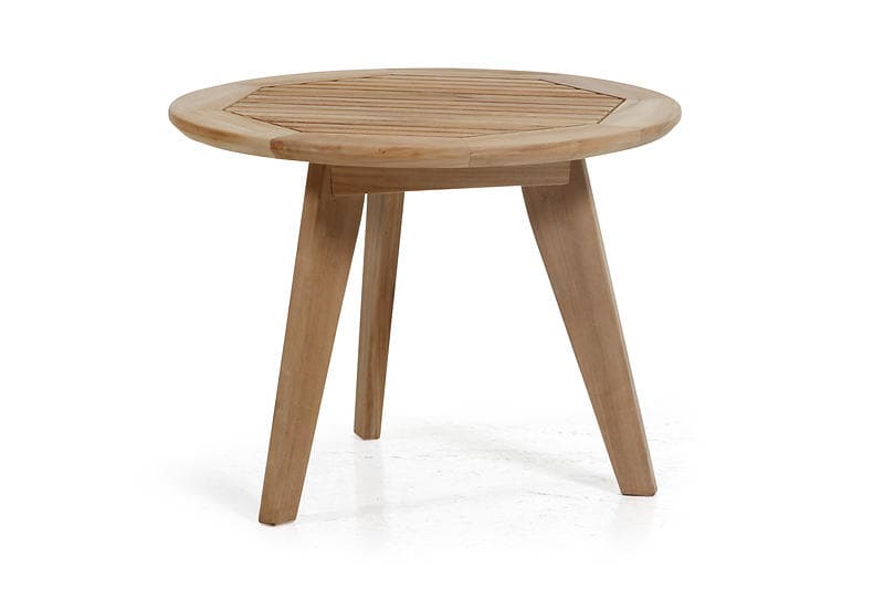 Brafab Kastos Soffbord Ø60cm