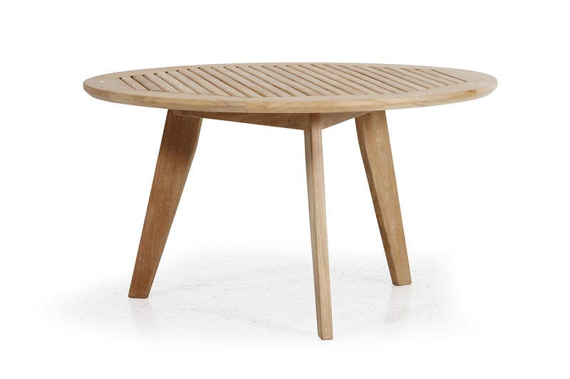 Brafab Kastos Soffbord Ø90cm