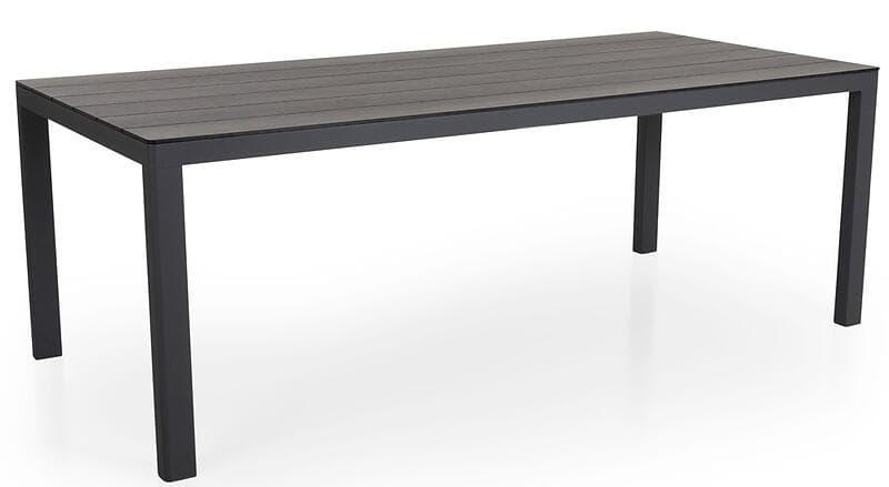 Brafab Rodez Bord 209x95cm