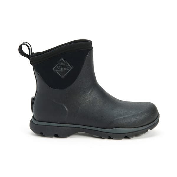 Muckboot Excursion Ankle (Unisex)