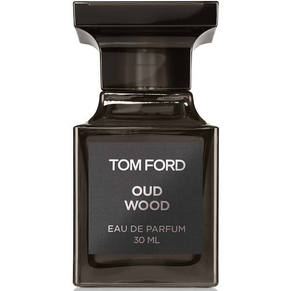 Tom Ford Private Blend Oud Wood edp 30ml