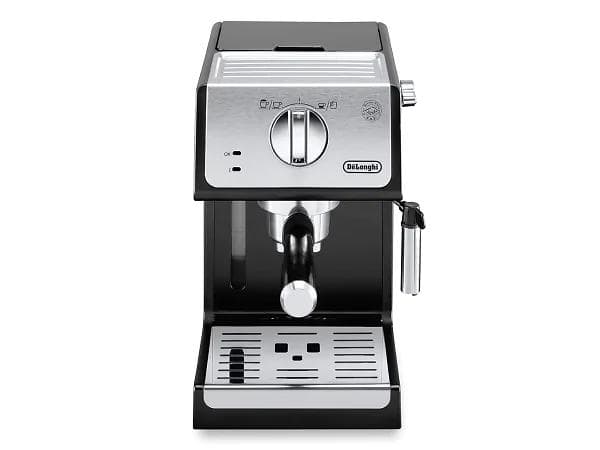 DeLonghi ECP 33.21