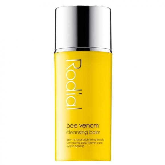 Rodial Bee Venom Cleansing Balm 100ml