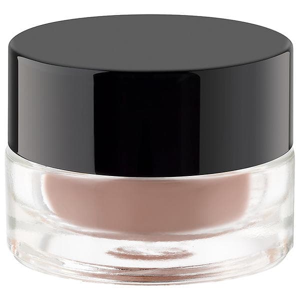 Artdeco 3 in 1 Eye Primer 5ml