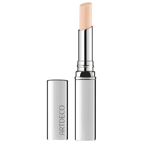 Artdeco Lip Filler Base