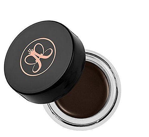 Anastasia Waterproof Creme Color Eyeliner Pot