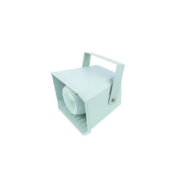 Omnitronic HS-60 (st)