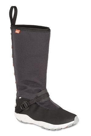 Lizard Footwear Spin (Dam)