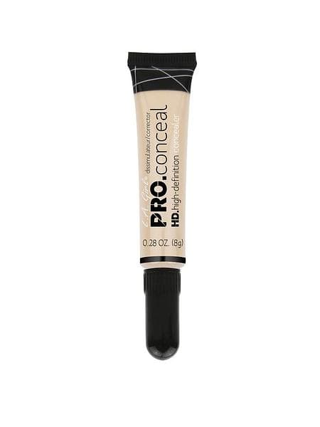 L.A. Girl Pro Concealer Tube 8g