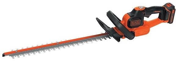 Black & Decker GTC18502PC