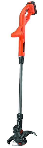Black & Decker ST1823