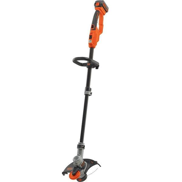 Black & Decker STC1820EPC