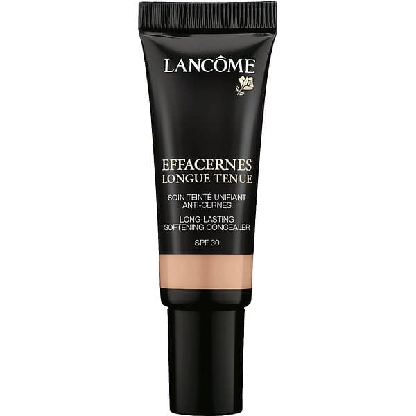 Lancome Effacernes Long-Lasting Softening Concealer SPF30 15ml