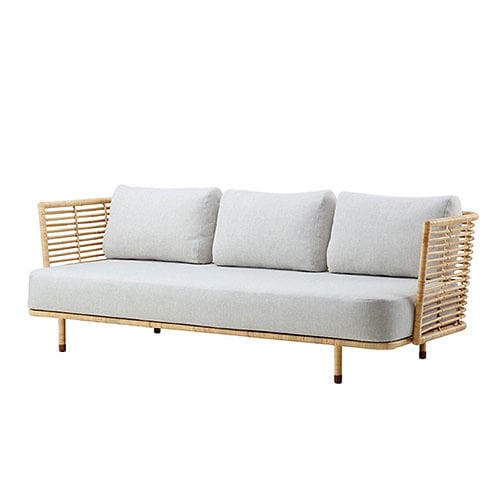 Cane-Line Sense Soffa