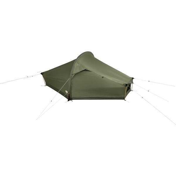 Fjällräven Abisko Lite (1)
