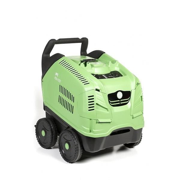 IPC PW-H28