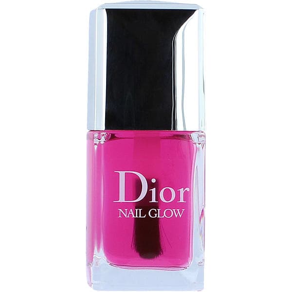 Dior Glow Nail Polish 10ml