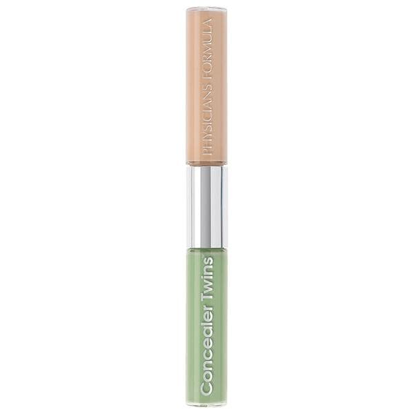 Physicians Formula Concealer Twins
