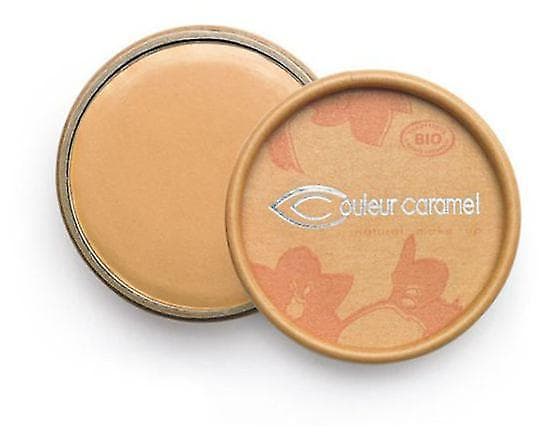 Couleur Caramel Dark Circle Concealer