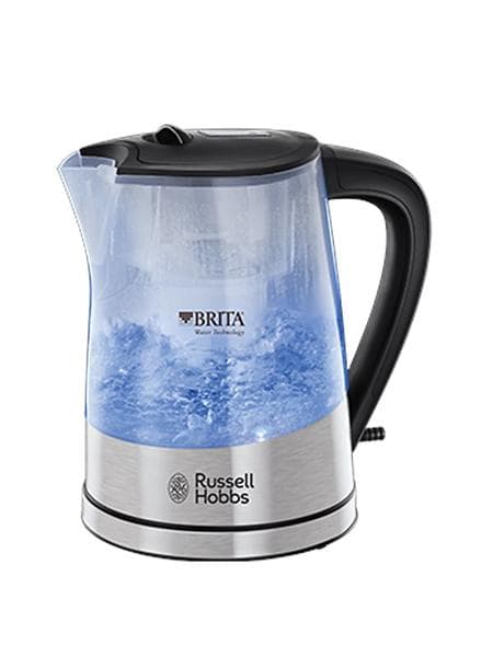 Russell Hobbs Purity 22850