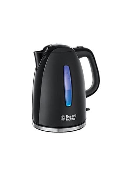 Russell Hobbs Textures Plus 1,7L