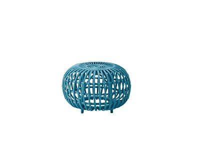 Sika Design Ottoman Pall (Stor)