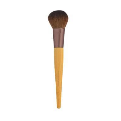 EcoTools Precision Blush Brush