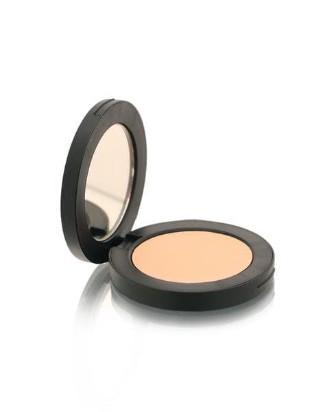 Youngblood Ultimate Concealer 2.8g