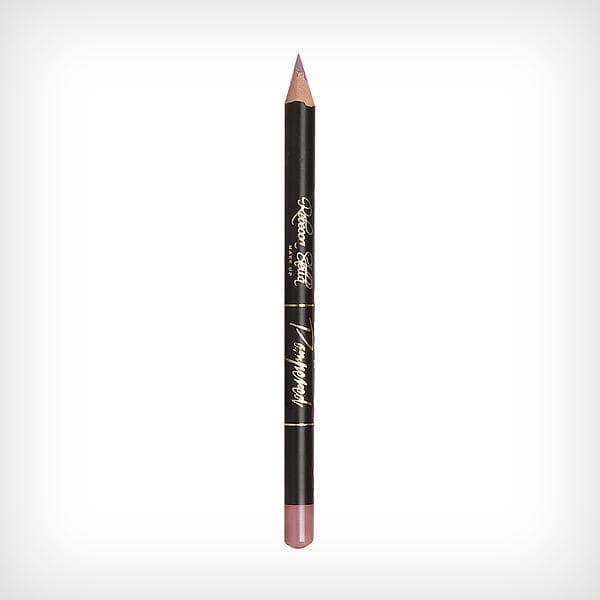 Rebecca Stella Lip Pencil