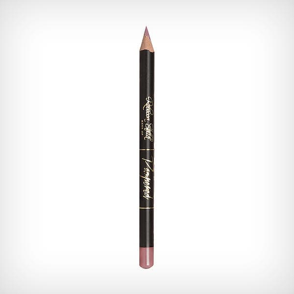 Rebecca Stella Lip Pencil