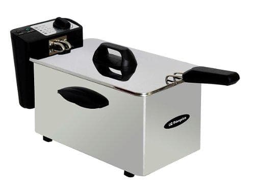 Orbegozo FDR-35 3,5L
