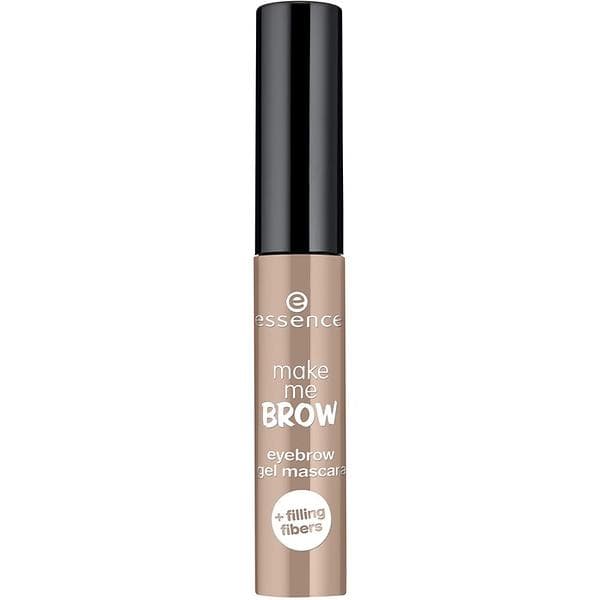 Essence Make Me Brow Eyebrow Gel Mascara