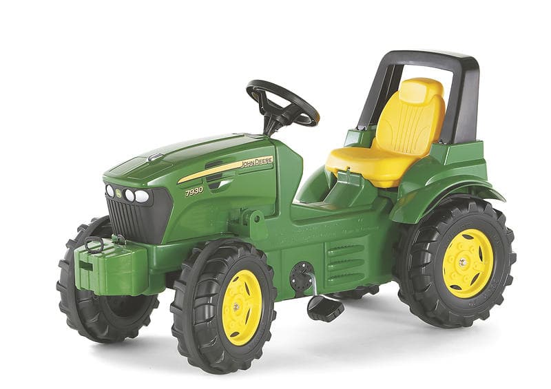 Rolly Toys Farmtrac John Deere 7930